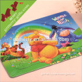 Popular product games jigsaw puzzle for kids